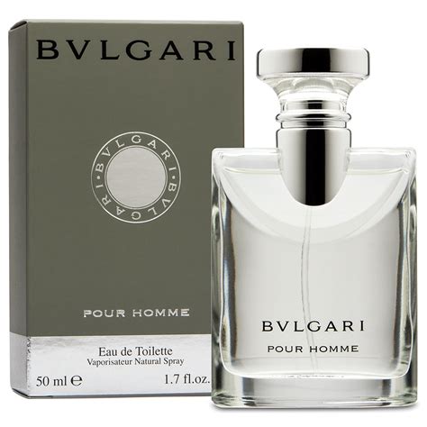 bvlgari pour homme eau de parfum review|bvlgari pour homme discontinued.